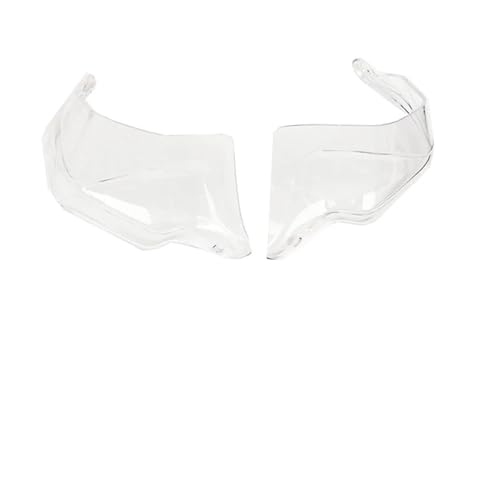 I[goCnhK[h ADV160p ADV150p ADVp 150 160 2022 2023 2024 I[goCnhK[hV[hK[hhnhEBhveNV(Windshield Clear)