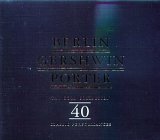 Audio CD Gold Collection Book