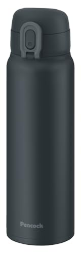 yЎŊȒPɃ^b`Jzs[RbN@r ^b`}O{g `R[O[ 600ml  ۉ ۗ @r ܂قт y AKT-60 HCH