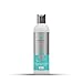 Produktbild Haarwachstum Shampoo mit Hyaluronsäure gegen Haarausfall bei Frauen Bockshornklee und Koffein gegen dünnes Haar und Haarverlust KÖ-HAIR