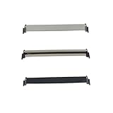 Sonnenschutz: Der Autofenster-Sonnenschutz bietet perfekten Schutz vor Sonnenblendung, Hitze und schädlichen UV-Strahlen. Blockiert die schädlichen UV-Strahlen und schützt Ihr Auto.