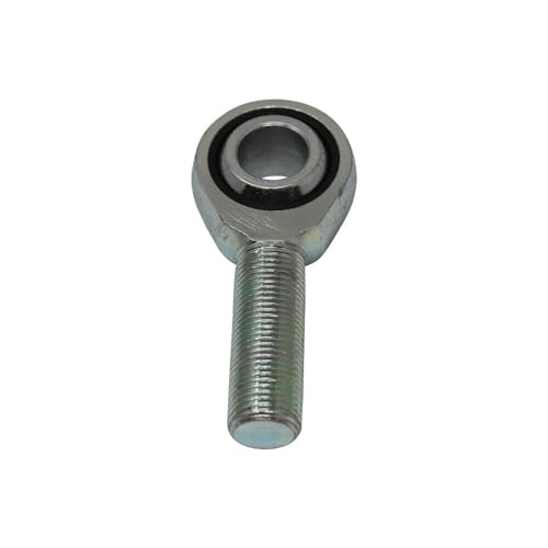 PHUOC LOC THO for (3) Ball Joint Rod Ends 5/8