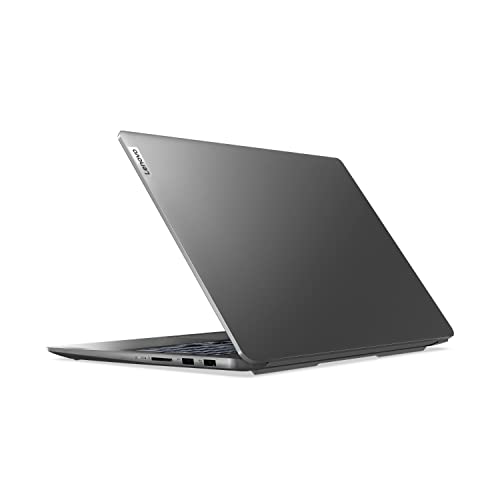 Lenovo IdeaPad 5 Pro 16 Zoll Convertible mit AMD Ryzen 5 und WQXGA Display