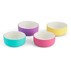 Pink/Purple/Teal/Yellow