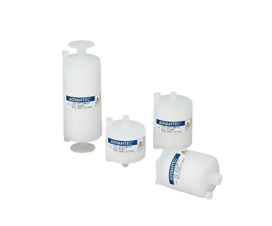 モグワンドッグフード 1.8kg 2袋 モグワンドッグフード1.8kg×2袋