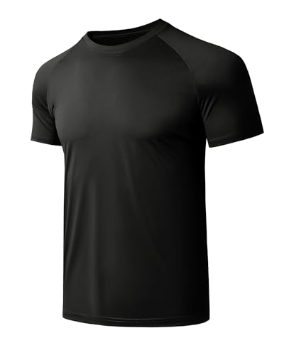 CE' CERDR Workout Shirt