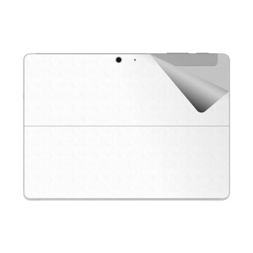 PDAH[ XLV[ Surface Go 4 (2023N9f) Ή yU[EzCgz