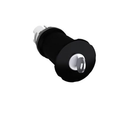 Bouton d'arrêt d'urgence modulaire MPEK4-11B 10116545 commutateur coupure