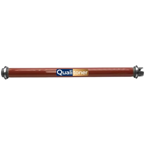 Unité de fusion 115R00115 pour réparer les traces d'encre Xerox VersaLink
