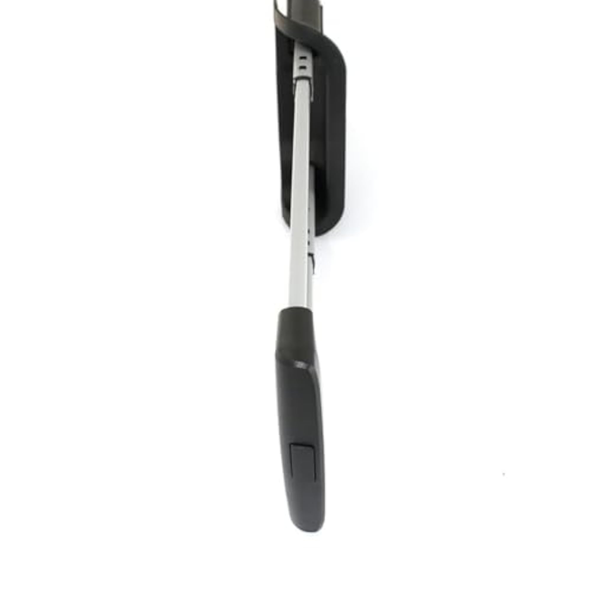 Replacement Spare Parts Luggage Telescopic Handle