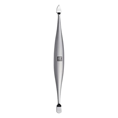 Zwilling 88345-101-0 Strumento Doppio, Satinato
