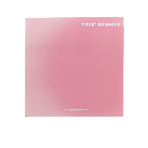 Fiozwea t pbh  }[LOm[g bZ[W m[g ItBXm[g tBIYEBA ėp\ Of[V n wX^C  S ėp\ Snǂ (sN,8*8cm 20pbN)