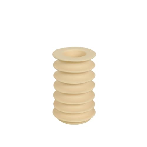 �}���`�T�C�Y�h�o�L�����h���z���_�[�A�������ȒP&�]�|�h�~�A�}���`�V�[���F������(HP487 4YL ���C�g�C�G���[L�T�C�Y)