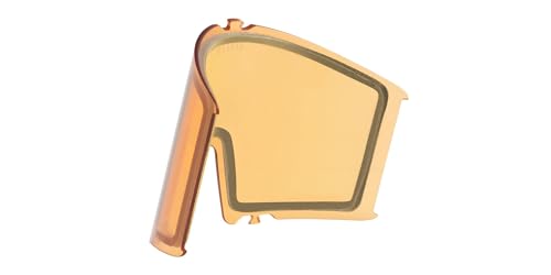Oakley Target Line L Replacement Lens by Oakley - Image 3