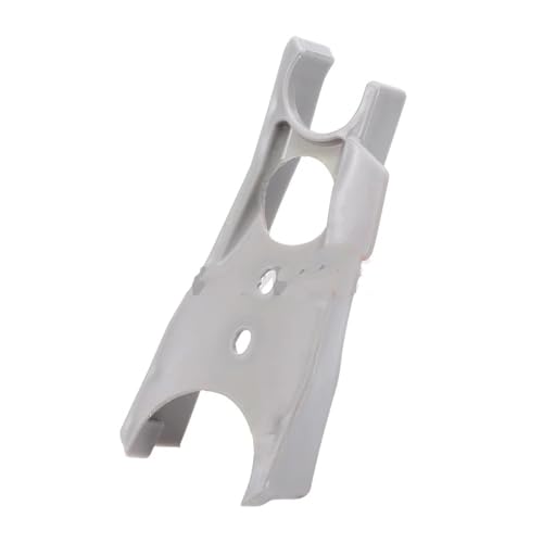 �X�v���P�b�g�J�o�[ ���}�n DT200WR 1992-1994 WR200R 1994-1995 3XP-22151-01 �I�[�g�o�C�p �`���C�i�X���C�h�J�o�[