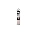 Produktbild 10 Hochwertige Rohrschellen _ Einstellbare Schlauchschellen aus Edelstahl W4 _ Schlauchklemmen mit Schneckenantrieb _ Spannbereich 32mm-50mm _ Bandbreite 12mm