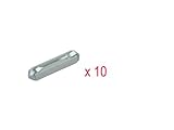 - 8 Amp Torpedosicherungen