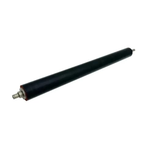 Rouleau de fusion inférieur de copieur E 78223 77825 fuser pressure roller