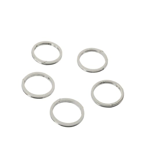 Joint de collecteur d'échappement moto pour CB350 CB360 CX500 GL650