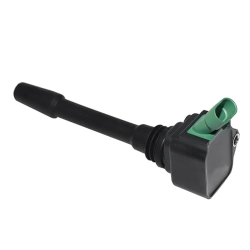 Conector de bobina para Jeep Compass 1.4 T con motor 200T 4