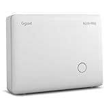 Zoom IMG-2 n210 ip pro Zoom IMG-2 n210 ip pro