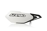 ACERBIS