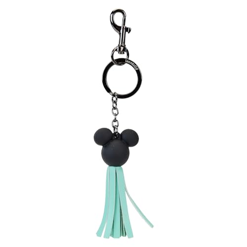 Sac Mickey Disney 100 Loungefly rangez vos affaires avec style sans encombrer vos épaules
