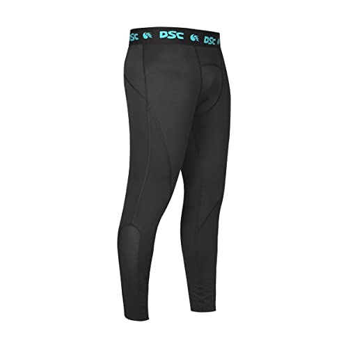 Image of DSC MLG Long Tight Compression - Superior Muscle Support for Gym & Sports | Enhance Performance