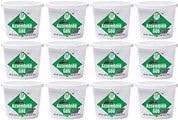 Lube Gard Dr. Tranny Green Assemblee Goo 16oz Lubricante miniatura 2