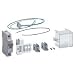 Produktbild Hager ZY3N1LS Bestückungspaket 230V