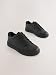 Imagen de NEXT Niños Zapatos Escolares con Cordones Negro 39