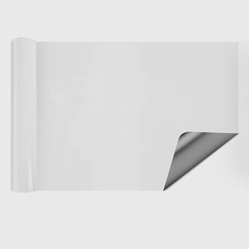 Cz zCg{[h c e\ ItBX f  PET Ǔ\ [ou }Olbg  c m ANeBreB