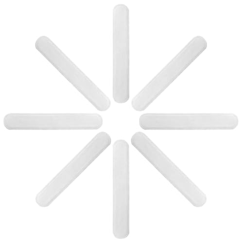 Sewroro zsDzXqpbh 40 ĝĔS~߃V[g Vv݌vXqp胉Ci[pbh jp