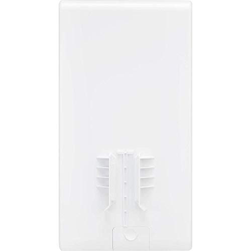 Ponto de Acesso Ubiquiti UniFi Outdoor 183m - UAP-AC-M-PRO