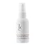 AHA Cleanser 2 fl oz