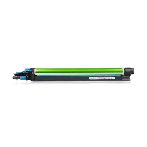 Unité de tambour 2555C compatible avec l'imprimante Toshiba e-Studio 2000AC et 2551
