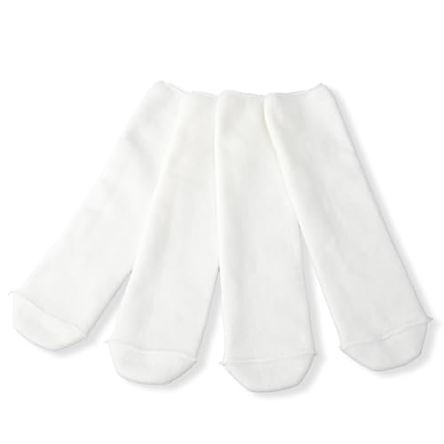 [F@ۍHƏ] pC``p\PbgJo[4 {  V[g jo[TfUC R hL f[ Y ` ` C f[C X^v\bNX