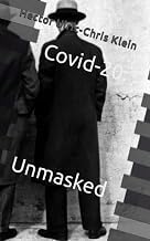 R&eacute;sum&eacute; Summary Libro Audiolibro Covid-20: Unmasked 2026