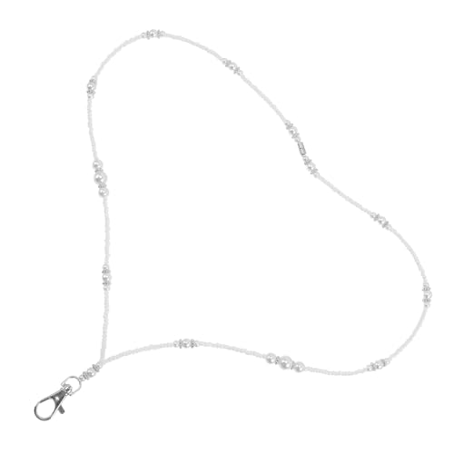 Frcolor fUCc^J[hz_[ fB[XpJ[hz_[ L[pϋv Ōttt@bVANZT[