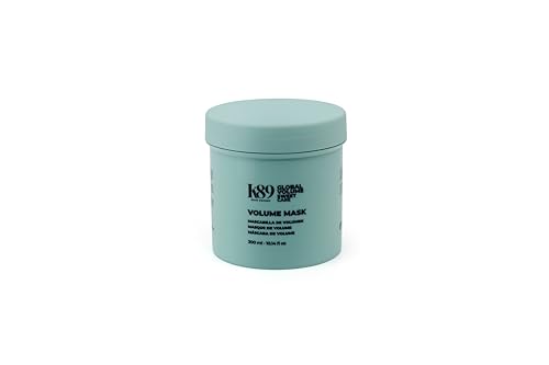 K89 Sweet Care Volume Mask 300ml