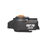 WORX WA0926 Modulo Cut-To-Edge 2.0 per i modelli Vision Cloud RTK 2WD L WR310E/WR312E/WR318E/WR330E (consente il taglio dei bordi per il massimo utilizzo dell'area)
