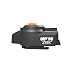 Worx WA0926 Cut-to-Edge 2.0 Module for Vision Cloud RTK 2WD L WR310E/WR312E/WR318E/WR330E Models (Allows Edge Trimming for Maximum Area Use)