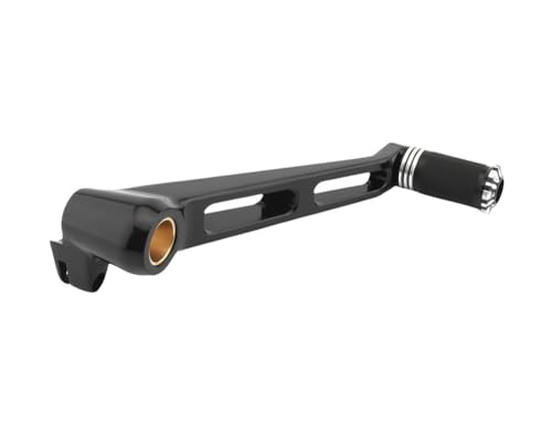 Levier de vitesse moto pour V-Rod et Muscle 2002-2017
