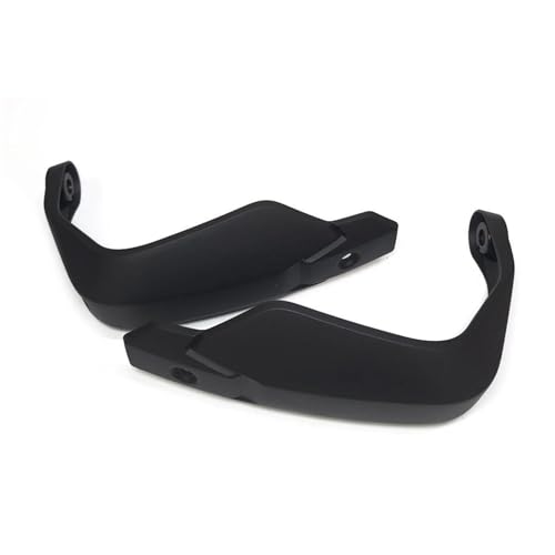 Protège-mains pour moto CFMOTO 800MT et protections de guidon pare-brise