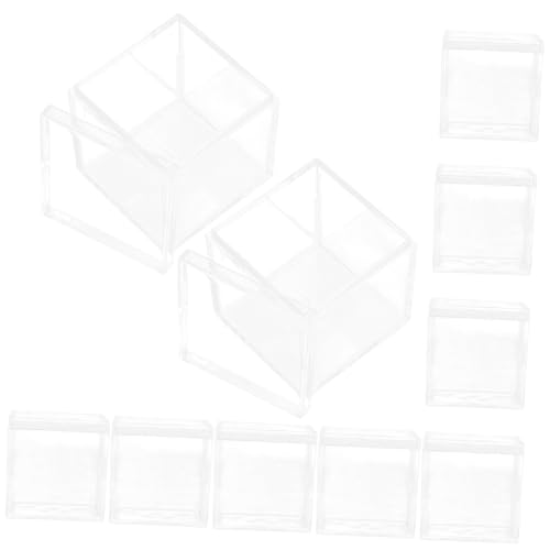 BCOATH 10 Ŏg [h  ` fB{bNX Nb   ړIpbP[ e