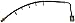 Dorman H620380 Rear Passenger Side Brake Hydraulic Hose for Select Chevrolet/GMC/Isuzu Models