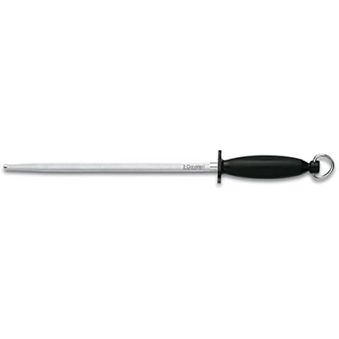 Chaira redonda de 30 cm 3Claveles 1602 Cover