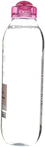 Garnier Micellar Cleansing Water 13.5 Ounce (399ml) (2 Pack)