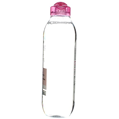 Garnier Micellar Cleansing Water, 13.5 Fl Oz (Pack of 2)