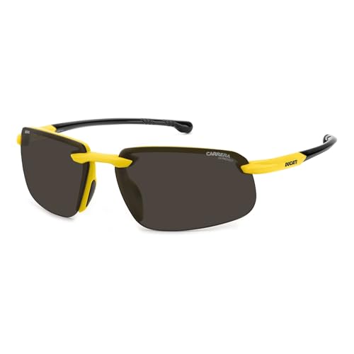 Lunettes de soleil homme idéales pour la conduite et les terrasses d'été